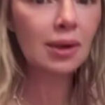 Esquerdogata: quem é a influenciadora presa por xingar PMs