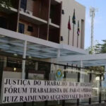 Empresa é condenada por obrigar mulher a fazer ‘número 2’ em sacolas