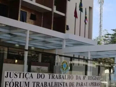Empresa é condenada por obrigar mulher a fazer ‘número 2’ em sacolas