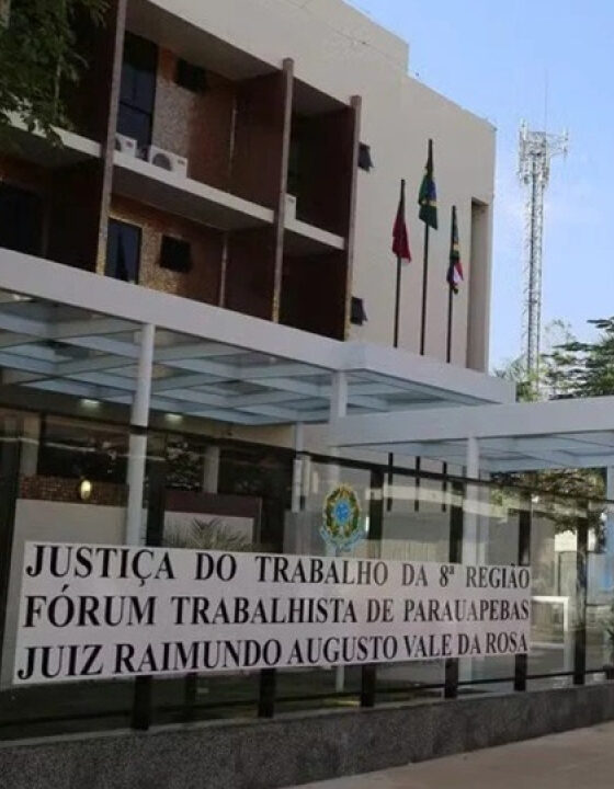 Empresa é condenada por obrigar mulher a fazer ‘número 2’ em sacolas