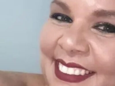 Advogado vai aos EUA para tratar dos casos de Daniel Silveira e Flávia Magalhães