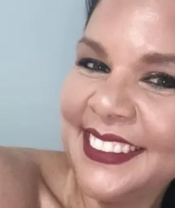 Advogado vai aos EUA para tratar dos casos de Daniel Silveira e Flávia Magalhães