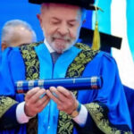 UOL: ‘Lula esperava presente de 80 anos que não veio’