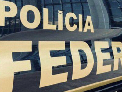 Quadrilha que fraudava ‘Enem dos concursos’ é alvo de operação da Polícia Federal