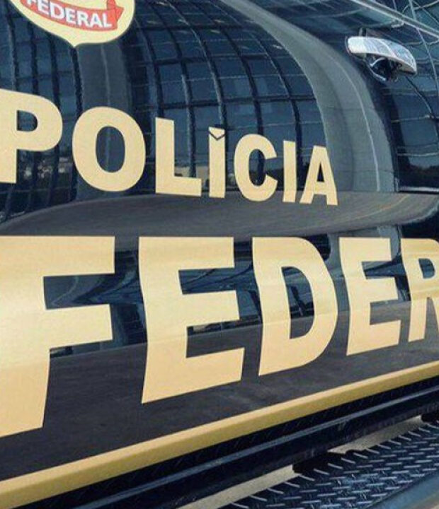 Quadrilha que fraudava ‘Enem dos concursos’ é alvo de operação da Polícia Federal