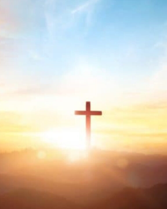 Enterros de mil anos revelam avanço do cristianismo