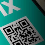 Pix vigiado? Receita se manifesta sobre monitoramento de transações