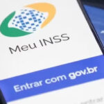 Fraude no INSS: investigado tentou transferir milhões para criptomoedas após operação da PF; VALOR IMPRESSIONA