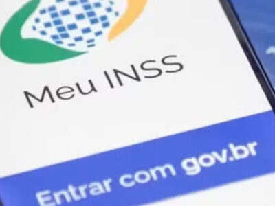 Fraude no INSS: investigado tentou transferir milhões para criptomoedas após operação da PF; VALOR IMPRESSIONA