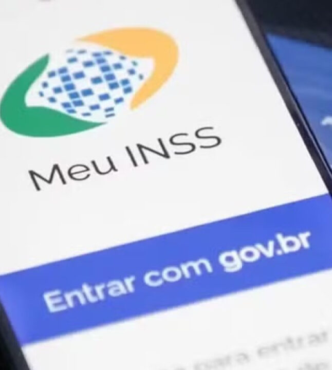 Fraude no INSS: investigado tentou transferir milhões para criptomoedas após operação da PF; VALOR IMPRESSIONA