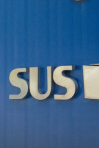 Mulheres com câncer de mama tratadas pelo SUS vivem menos