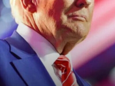 Trump prepara operação que pode derrubar o regime Maduro, diz Washington Post