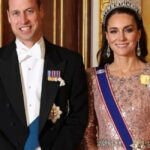 Príncipe William quebra silêncio e revela segredos da família real: saúde de Kate, crises do pai e o futuro do trono