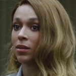 Hilton cria PL com dupla licença-maternidade para casais lésbicos