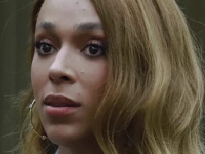 Hilton cria PL com dupla licença-maternidade para casais lésbicos