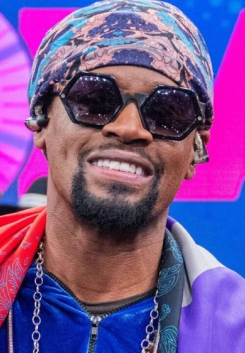 Tenso: Compositor e um dos fundadores da banda Cidade Negra critica postura de Toni Garrido após mudar a letra por versão woke, entenda caso polêmico