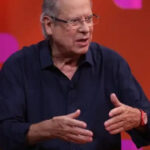Governo injeta milhões onde Dirceu faz palestra
