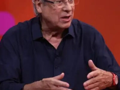Governo injeta milhões onde Dirceu faz palestra