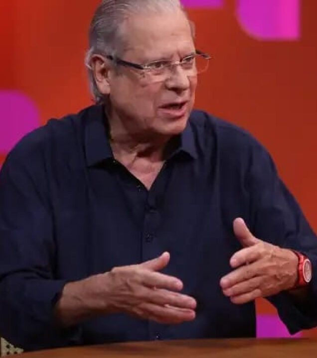 Governo injeta milhões onde Dirceu faz palestra