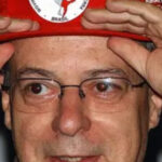 Frei Betto e MST pedem doações para ajudar Cuba.