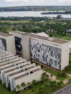 Celulares de empresário e lobista abrem novos flancos na investigação sobre venda de decisões no STJ