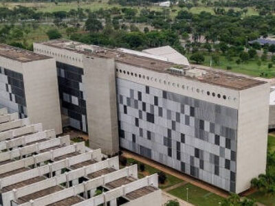 Celulares de empresário e lobista abrem novos flancos na investigação sobre venda de decisões no STJ