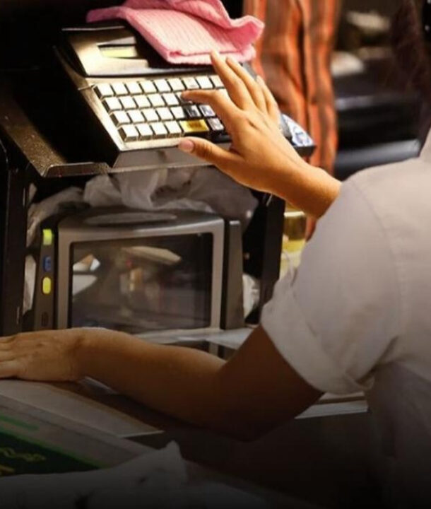 Inflação invisível: brasileiros pagam mais e levam menos