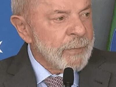 Lula afirma: ‘traficantes são vítimas dos usuários também’ sobre narcotráfico combatido na Venezuela; VEJA VÍDEO