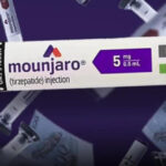 Máfia dos canetas: Mounjaro tem delivery e até ‘frete grátis’