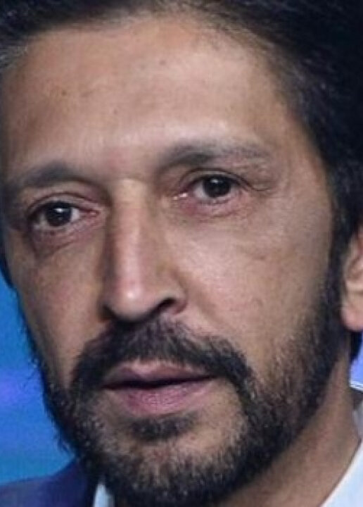 Nunes dispara: Terá carteira assinada pela primeira vez, sobre nomeação de Boulos