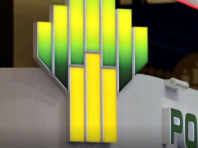 Petrolífera russa sancionada pelos EUA mantém filial no Brasil