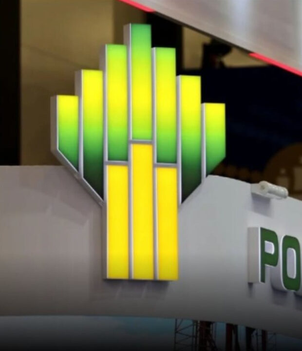 Petrolífera russa sancionada pelos EUA mantém filial no Brasil