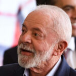 Governo Lula quer driblar regra fiscal para turbinar gastos em 2026