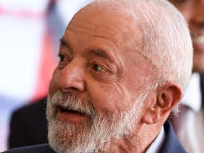 Governo Lula quer driblar regra fiscal para turbinar gastos em 2026