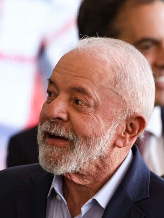 Governo Lula quer driblar regra fiscal para turbinar gastos em 2026