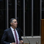 Compra de carros de luxo no TST envolve escritório ligado a sobrinho de Barroso