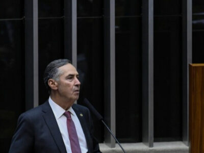 Compra de carros de luxo no TST envolve escritório ligado a sobrinho de Barroso