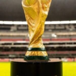 Saiba quanto custa o ingresso mais caro da Copa de 2026; confira lista