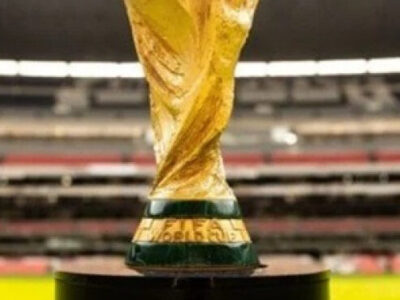 Saiba quanto custa o ingresso mais caro da Copa de 2026; confira lista