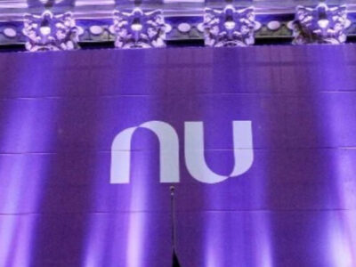 BRAZIL JOURNAL: “Só o Texas é maior que o Brasil”, diz CEO do Nubank