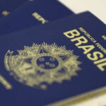 Polícia Federal pode interromper emissão de passaportes por falta de verba