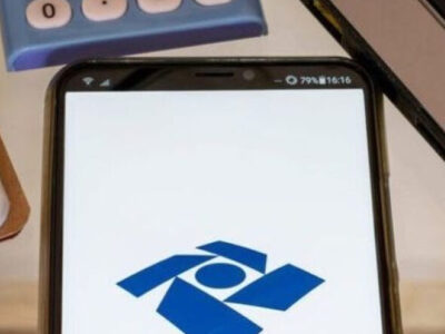 Confira como ficará a nova tabela de isenção e desconto do IR