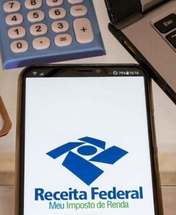 Confira como ficará a nova tabela de isenção e desconto do IR