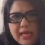Professora de faculdade de direito é chamada de ‘vadia’ durante reunião; VEJA VÍDEO