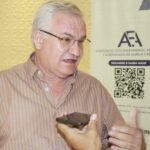 AEA Marília anuncia nesta sexta-feira, 24, os Profissionais do Ano de 2025. Com tradição iniciada há 33 anos, entidade elege associados que se destacaram em suas áreas de atuação. Engenharia, Arquitetura e Agronomia