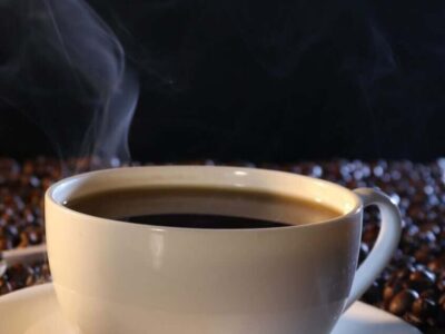 Café mais caro do mundo entra para o Guinness; veja quanto ele custou