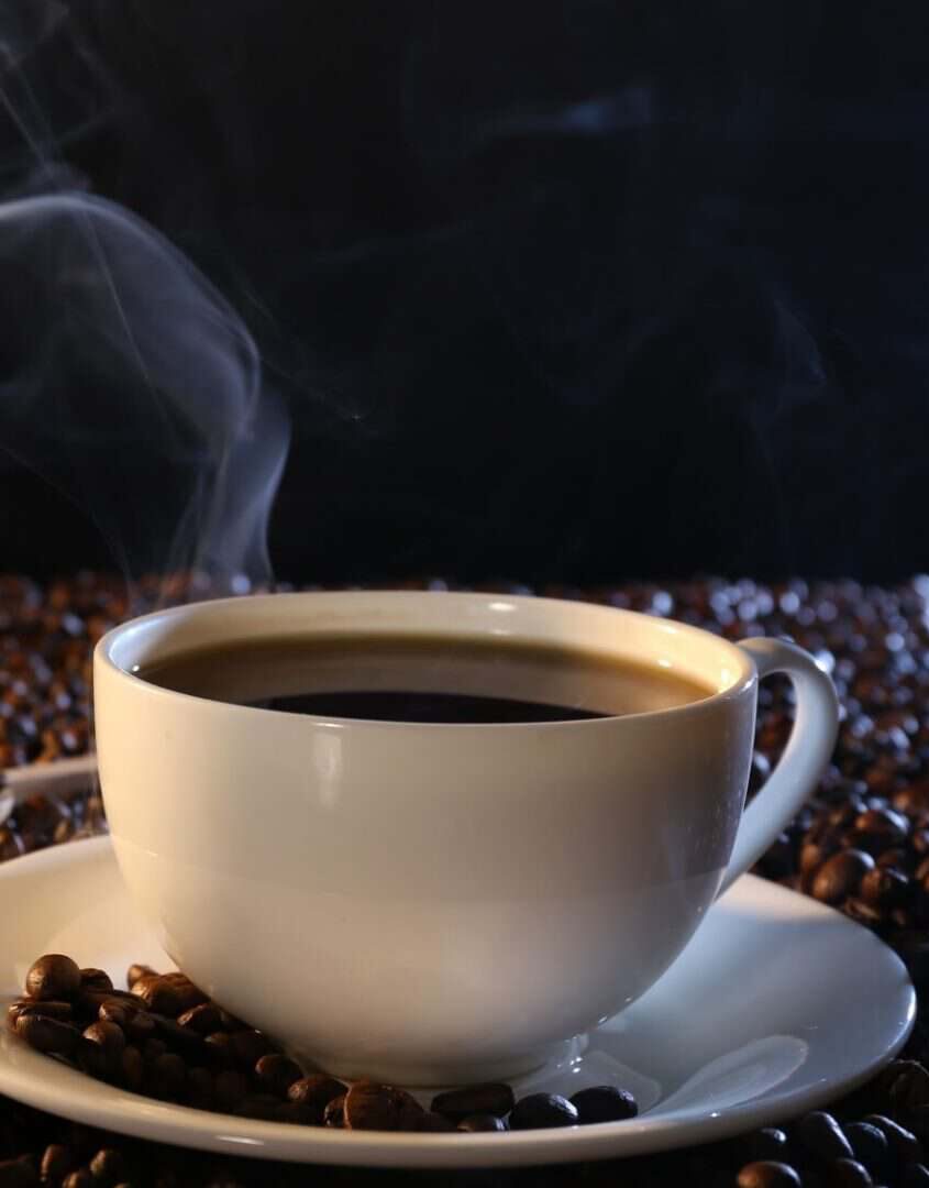 Café mais caro do mundo entra para o Guinness; veja quanto ele custou