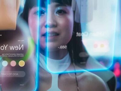 IA vai dominar compras de fim de ano, diz pesquisa da Adobe
