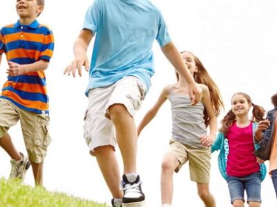 Desigualdade de renda pode afetar desenvolvimento cerebral infantil