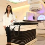 Acadêmicos da Saúde na Unimar contam com hospital referência em inovação e multiplicidade. Cursos se fortalecem de maneira mútua e significativa quando a formação alcança a prática em ambientes reais de cuidado